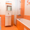 Апартаменты ДоброОтель, фото 8
