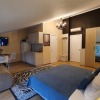 Гостиница Relita Guest House, фото 15