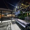 Гостевой дом ArtHome, фото 30
