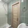 Гостиница Квартира Летняя, фото 16