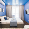 Гостиница Квартира SleepNsk Яркая студия около Аквапарка, фото 2