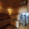 Гостиница Бунгало Дом & Сауна, фото 25