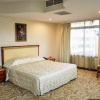 Отель City Royal Resort, фото 2
