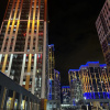 Гостиница Квартира проспект Космонавтов 108/3, фото 20
