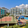 Апартаменты SA Apartments Spacious 2bd Duplex, фото 1
