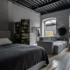 Апартаменты Comfort в Nikolaev Building, фото 3