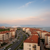 Гостиница MANTERA Resort & Congress, Сочи, фото 16