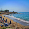Отель Вилла Beach front Maria, фото 3