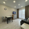 Апартаменты Однокомнатные в Центре Города, фото 2