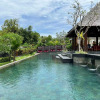 Отель La Reserve 1785 Canggu Beach- Adults Only, фото 4