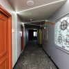 Отель Mercure Благовещенск, фото 13