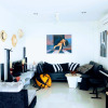 Гостевой Дом Your Home Samui, фото 41