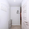 Апартаменты  Версаль, фото 14