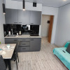 Гостиница Квартира Серый оазис, фото 6