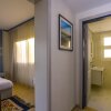 Отель Hurghada Marina Apartments & Studios в Хургаде