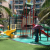 Апартаменты Уютные GSR -Atlantis Condo, ЖК Atlantis, Jomtien, фото 12