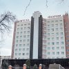 Отель Форум в Рязани