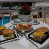 Апартаменты Club Tenerife, фото 32
