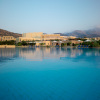 Отель Kalimera Kriti Hotel & Village Resort, фото 5