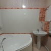 Апартаменты Абовяне 3 спальни, фото 5