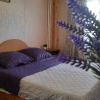 Гостевой дом Домашний Отель, фото 36