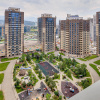 Апартаменты Asaapart AFD Plaza, фото 22
