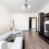 Апартаменты на Вишневского, фото 7