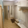 Гостиница Квартира Feel Like HOME 2BR, фото 13