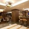 Отель Nidya Hotel Galataport, фото 25