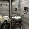 Апартаменты Panorama Room Sochi 1, фото 19