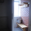Мини-Отель Капсульный Теремок, фото 3