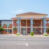 Отель Towlab Suites Deluxe, фото 1