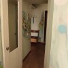 Гостиница Квартира однокомнатная проспект Ленина 126, фото 5