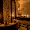 Гостевой Дом Riad Marjana Suites&Spa, фото 27