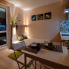 Апартаменты Jungle Studio, фото 15