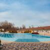 Термал Спа-Отель База отдыха Хуторок, фото 16