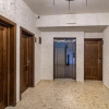 Отель Kazma Boutique Hotel, фото 16