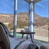Апартаменты 2 у Подножия Машука с Видом на Эолову Арфу, фото 10