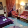 Мини-отель Сонет, фото 4