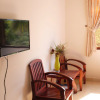 Мини-Отель Delight Hotel Mui Ne, фото 18
