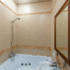 Гостиница Квартира Sutochno Kvartira05, фото 13