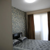Апартаменты irmas room, фото 9