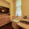 Мини-Отель Тихий Дворик, фото 8