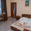 Гостевой дом Даниэль, фото 34