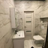 Апартаменты 5 Ночей, фото 13