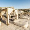 Отель Cape Bodrum Luxury Hotel & Beach, фото 22