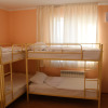 Гостиница Hostel Home, фото 3