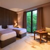 Отель Aurora Resort, Tsaghkadzor, фото 22