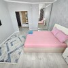 Апартаменты MARS APARTMENTS KZ 4Д, фото 2