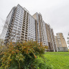 Апартаменты GoodApart near Moskovskaya metro station, фото 22